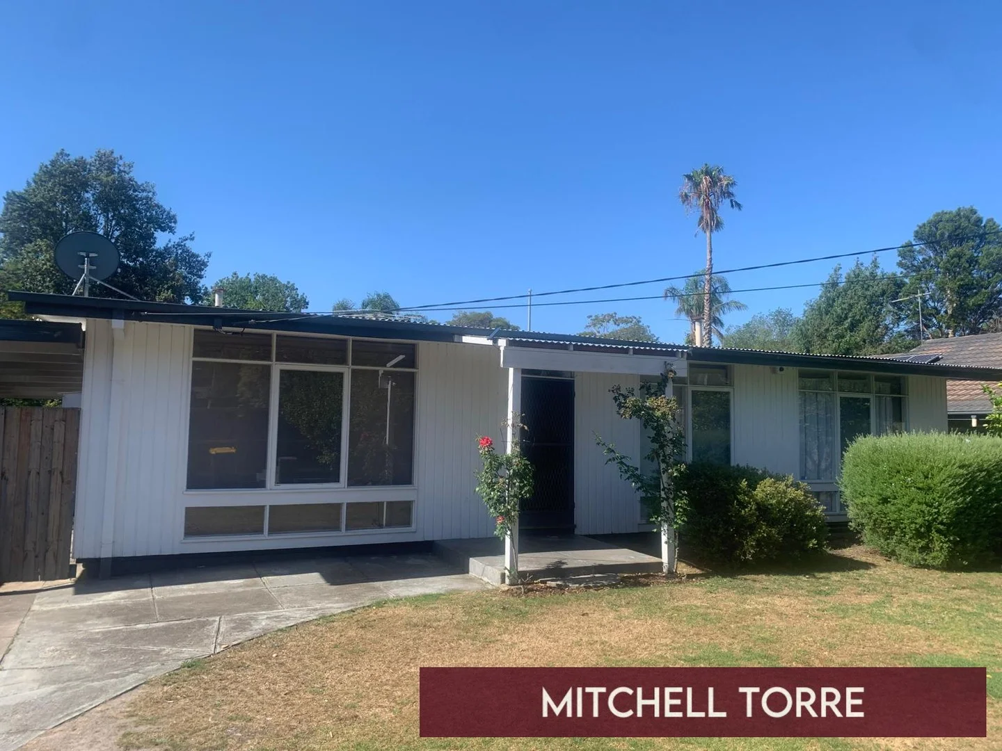 43 Margate Avenue, Frankston VIC 3199