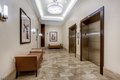 Additional image 4 of 40 W Park Plz Unit 213, Morristown, NJ, 07960