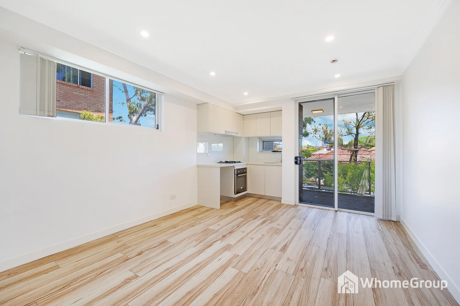 Studio/10-12 Roberts Street, Strathfield NSW 2135
