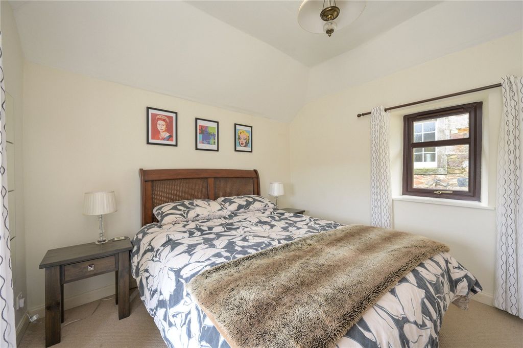 Additional image 30 of 7 bed detached house for saleBallencrieff House, Longniddry, East Lothian EH32