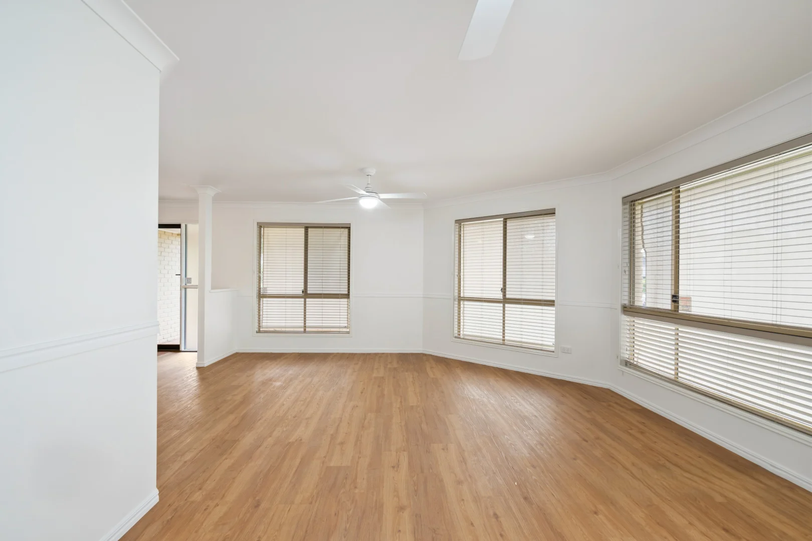 Additional image 8 of 42 Talara Way, Mango Hill QLD 4509