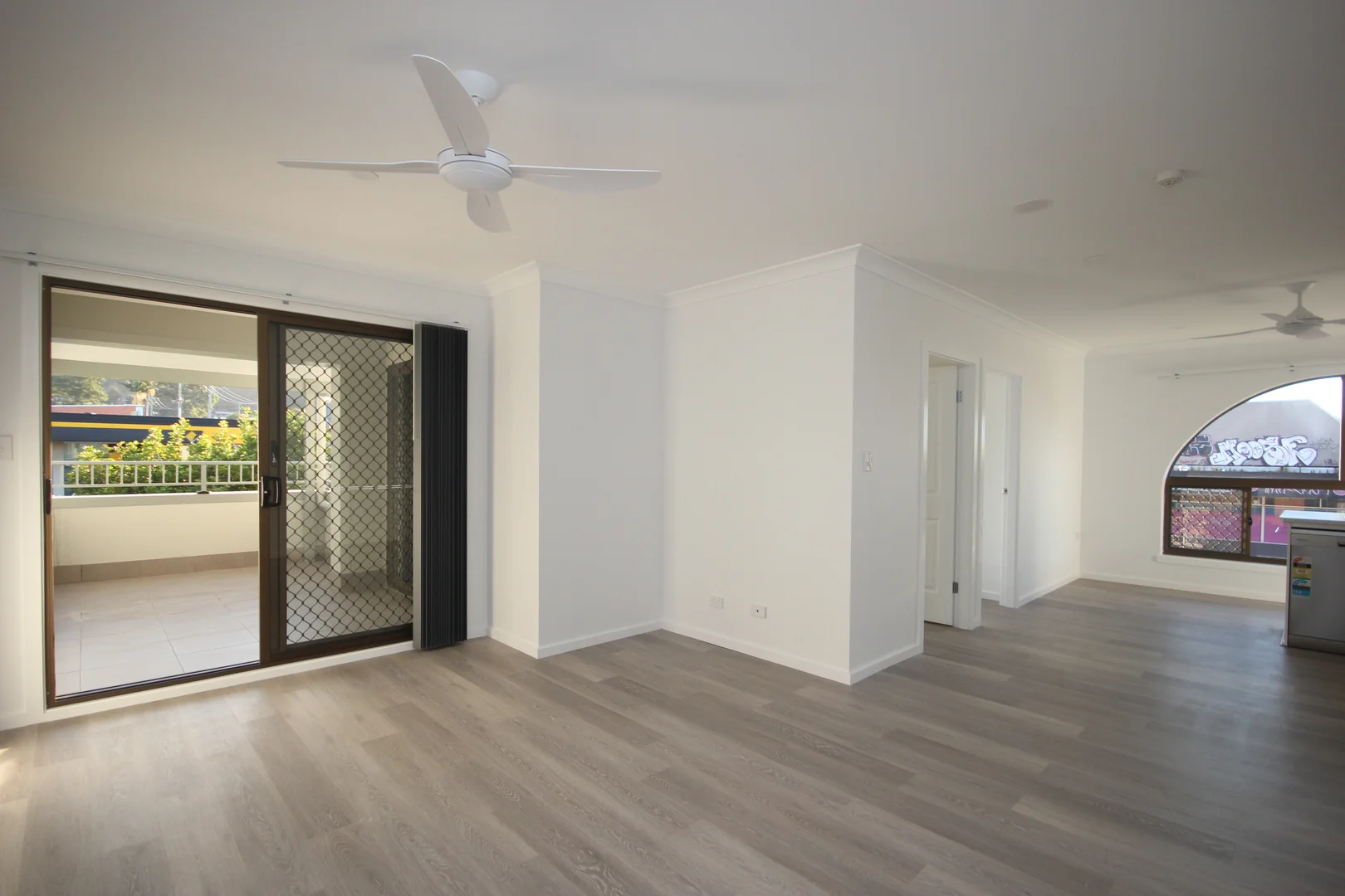 Additional image 3 of 2/65 Bold Street, Laurieton NSW 2443