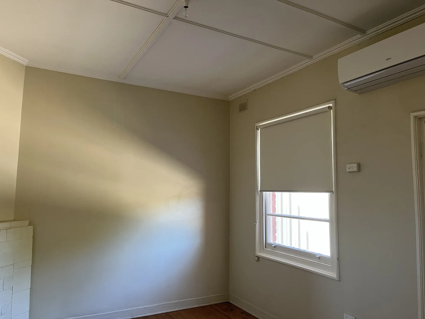 Additional image 3 of 130 Playford Avenue, Whyalla SA 5600