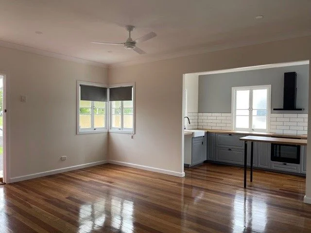 Additional image 3 of 2 PEARSONS ROAD, Cooroy QLD 4563