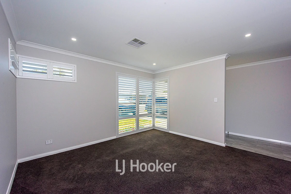 Additional image 2 of 44 Pavilion Crescent, Geographe WA 6280