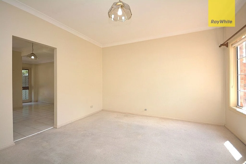Additional image 5 of 4/44 Thomas Street, Parramatta NSW 2150