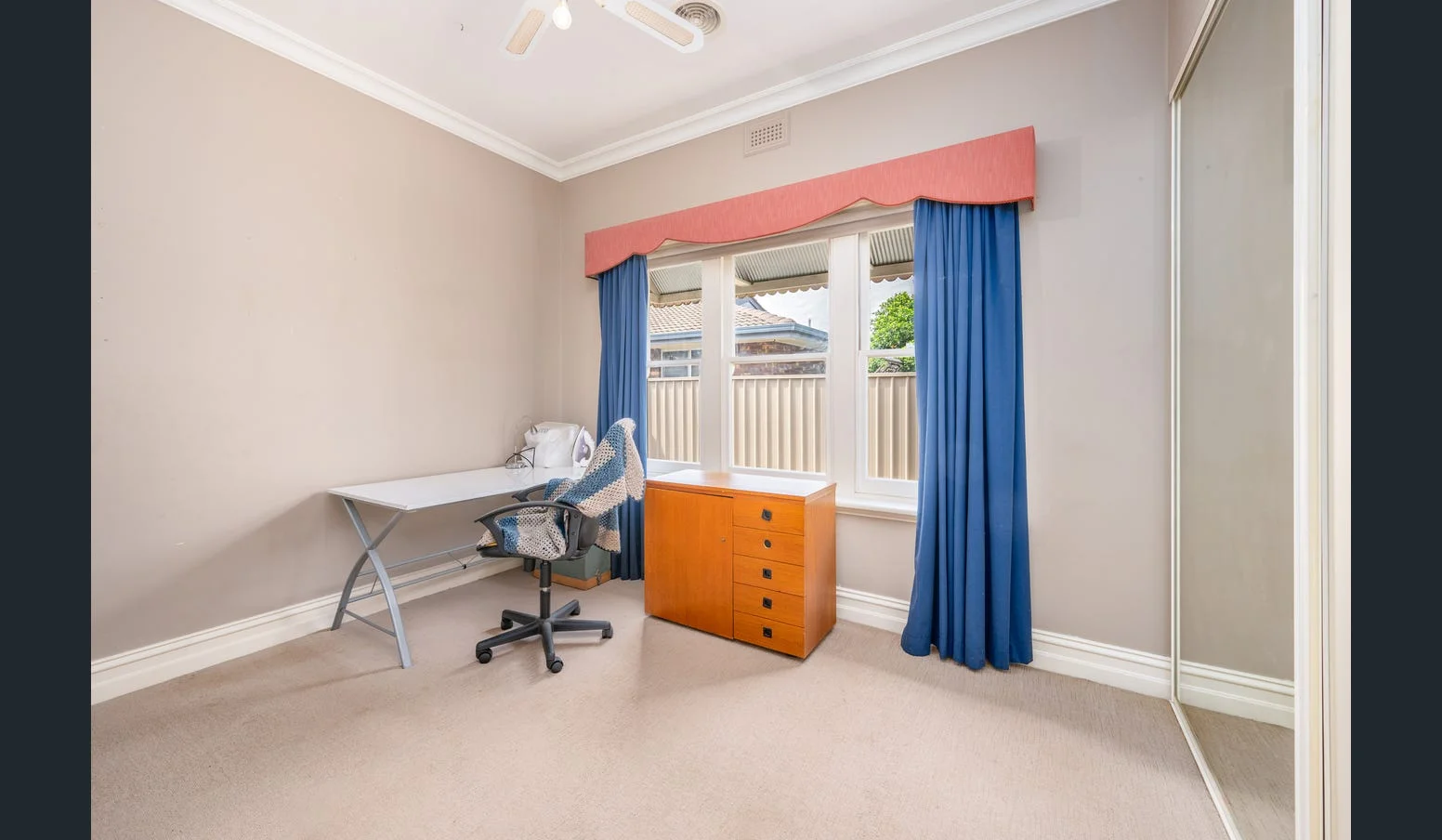 Additional image 9 of 38 Clive Street, Shepparton VIC 3630