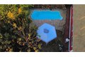 Additional image 12 of 4047 Foothill, Lucerne, CA, 95458