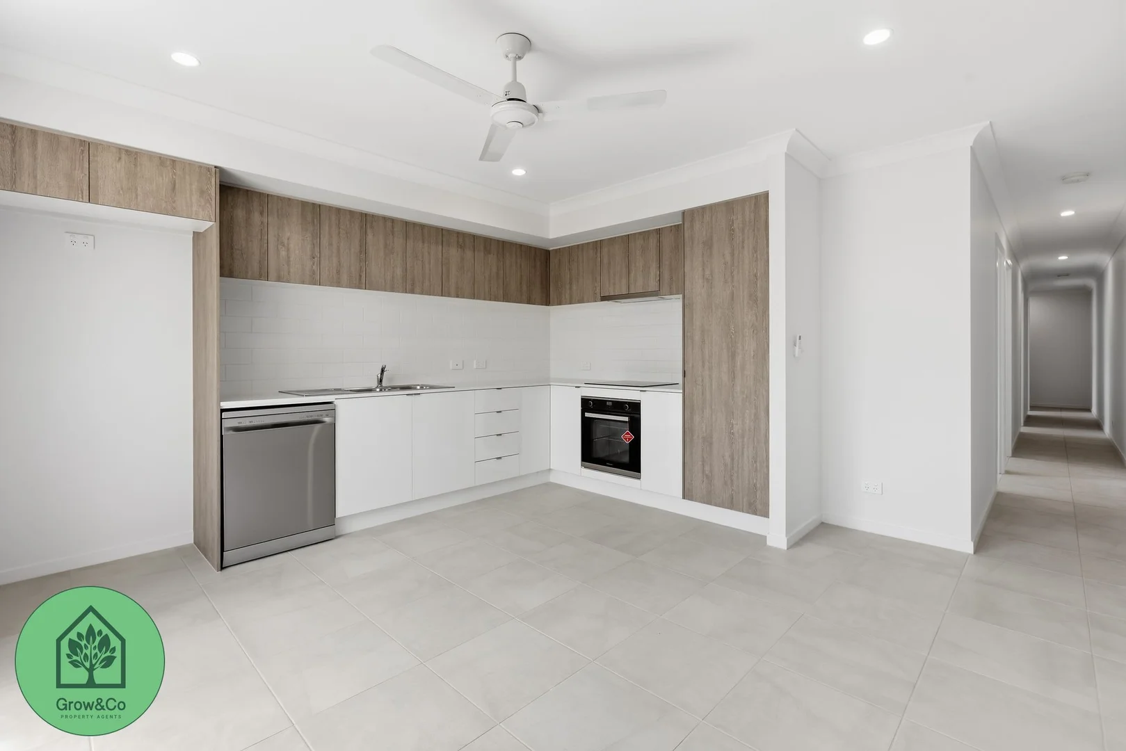 Additional image 12 of 1/202 Affinity Boulevard, Morayfield QLD 4506