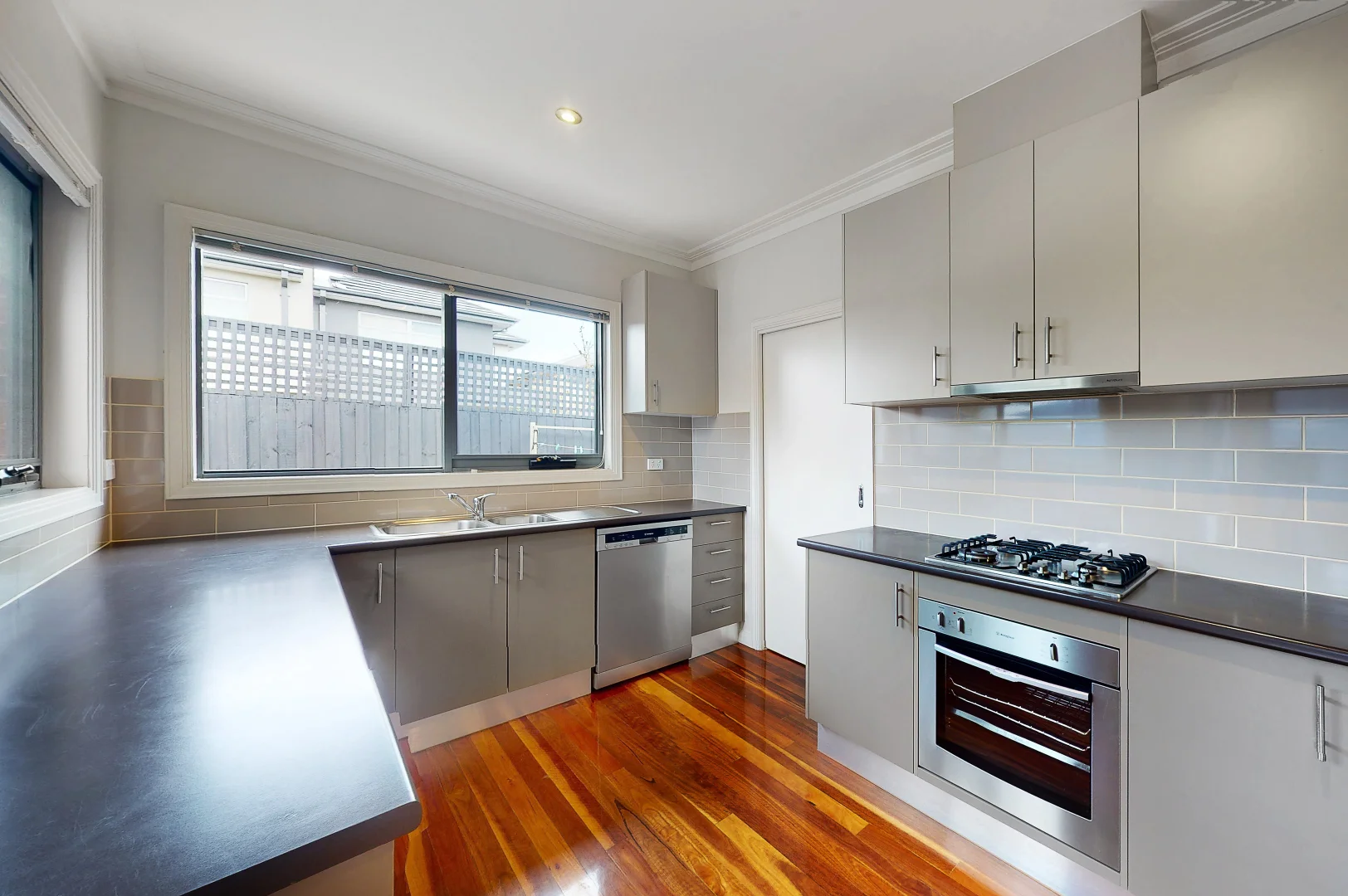 Additional image 2 of 2/30 Warwick Street, Bentleigh East VIC 3165