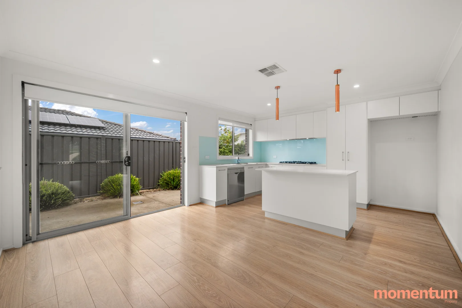Additional image 8 of 24 Pogson Street, Moncrieff ACT 2914
