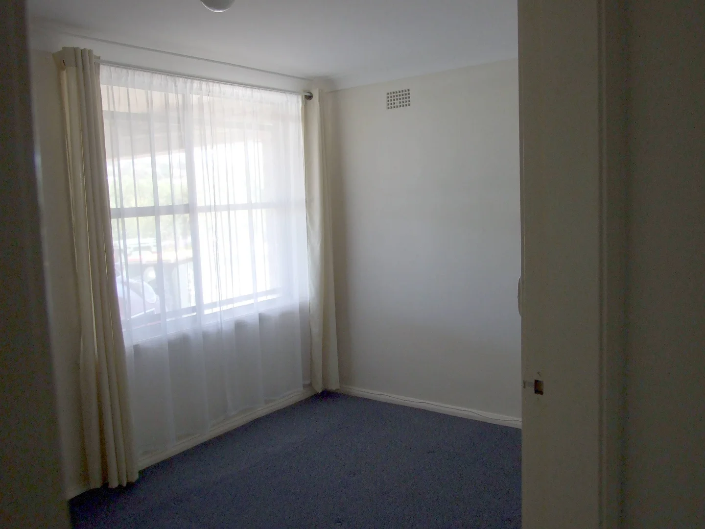 Additional image 4 of 187B Imlay Street, Eden NSW 2551