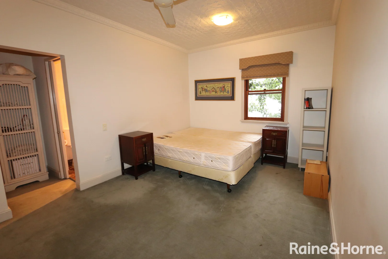 Additional image 4 of 221A George Street, Bathurst NSW 2795