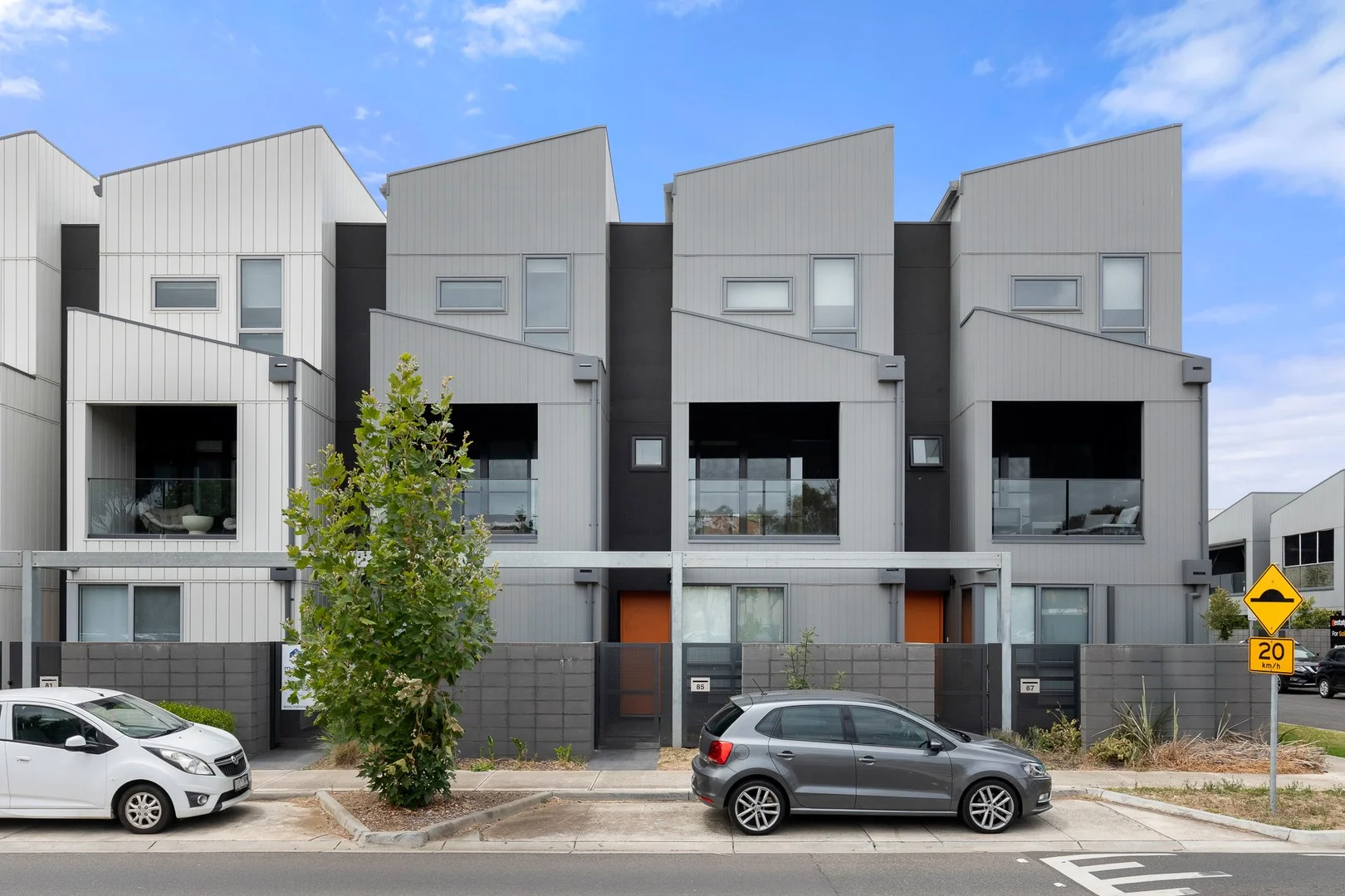 85 Murnong Street, Point Cook VIC 3030
