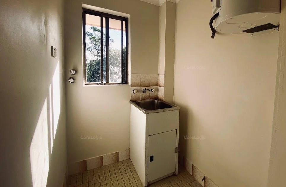 Additional image 5 of 38/11 Louis Street, Granville NSW 2142