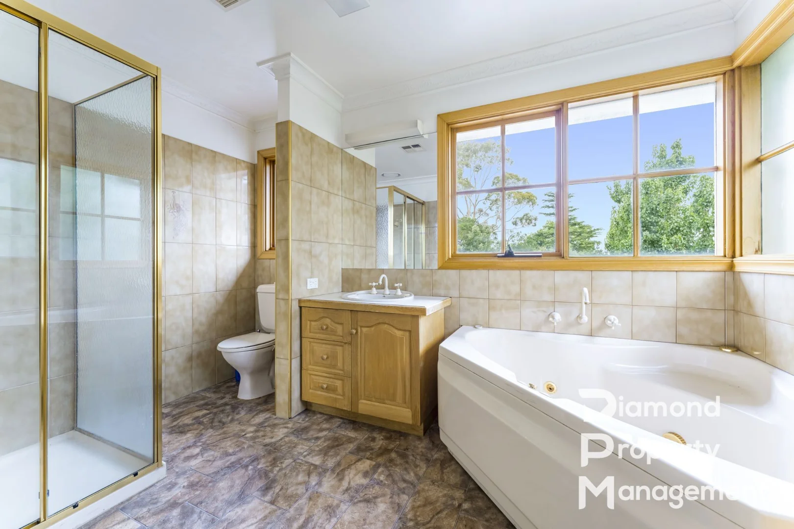 Additional image 7 of 27 Fellows Street, Kew VIC 3101