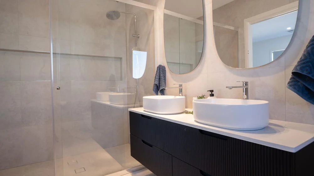 Additional image 3 of 10 Makinson View, Denman Prospect ACT 2611