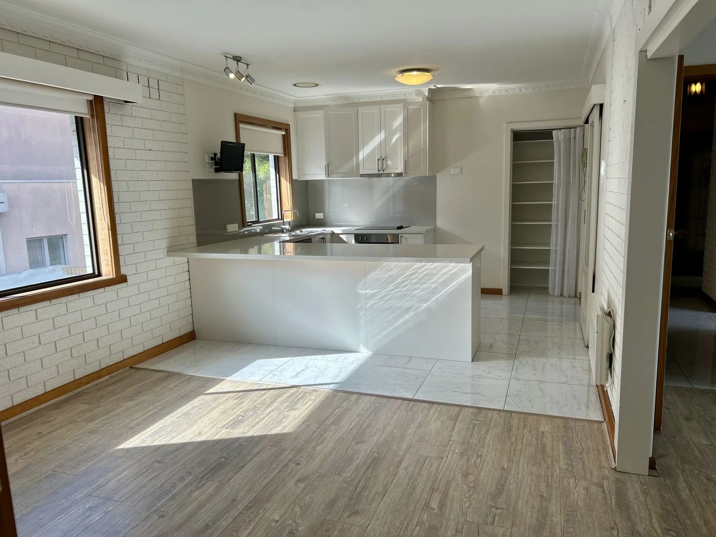 Additional image 3 of A/60 Cole Street, Brighton VIC 3186