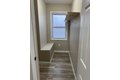 Additional image 18 of 7506 4th Ave Unit 2, North Bergen, NJ, 07047
