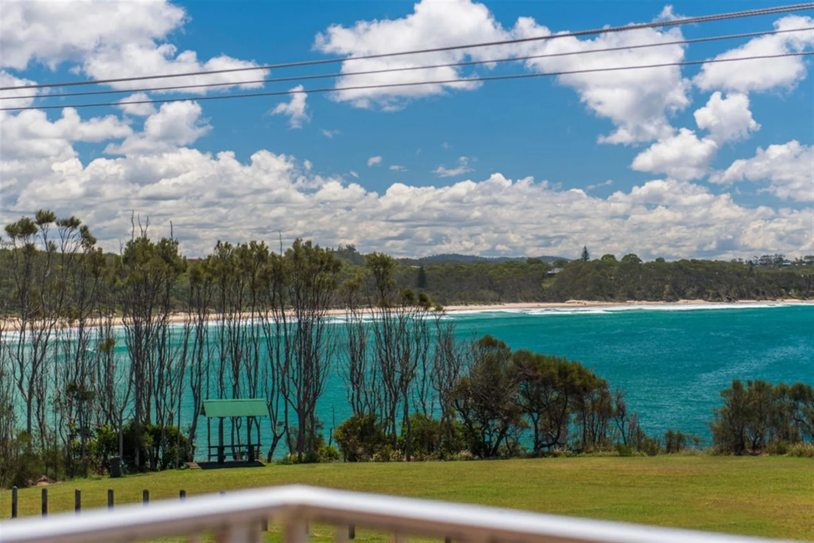Additional image 12 of 1/22 Pollack Esplanade, Woolgoolga NSW 2456