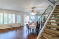 Additional image 8 of 11473 Miscou Way, Cypress, CA, 90630