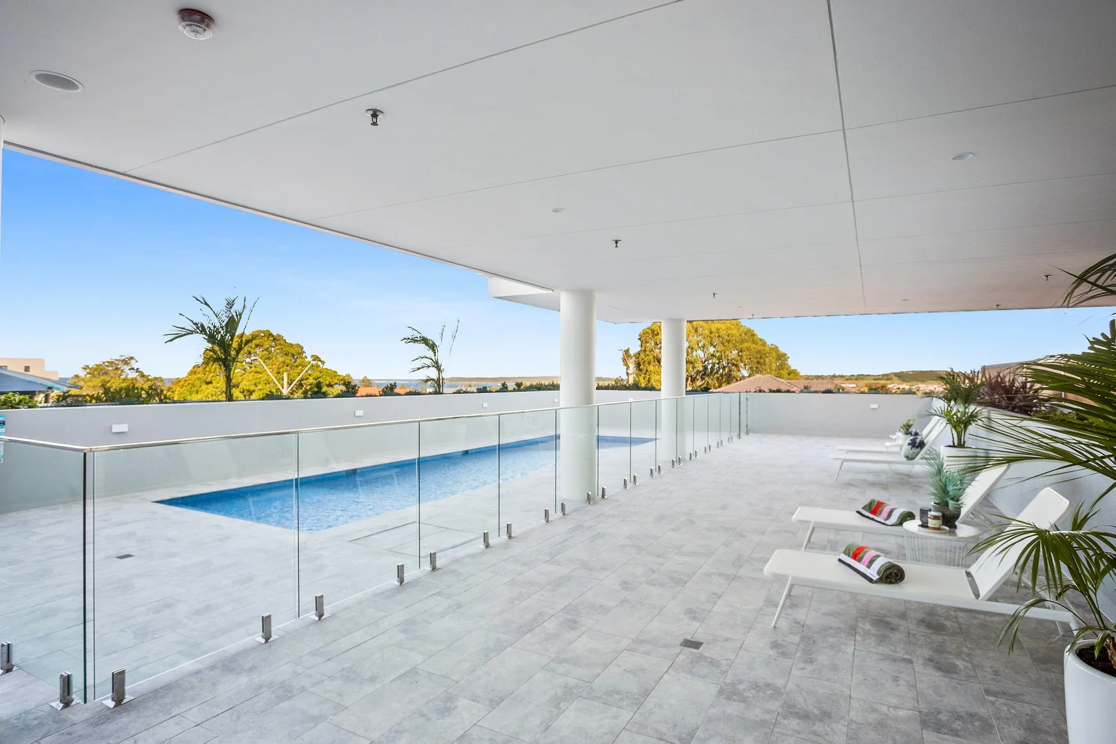 Additional image 5 of 102/24 Mary Street, Shellharbour NSW 2529