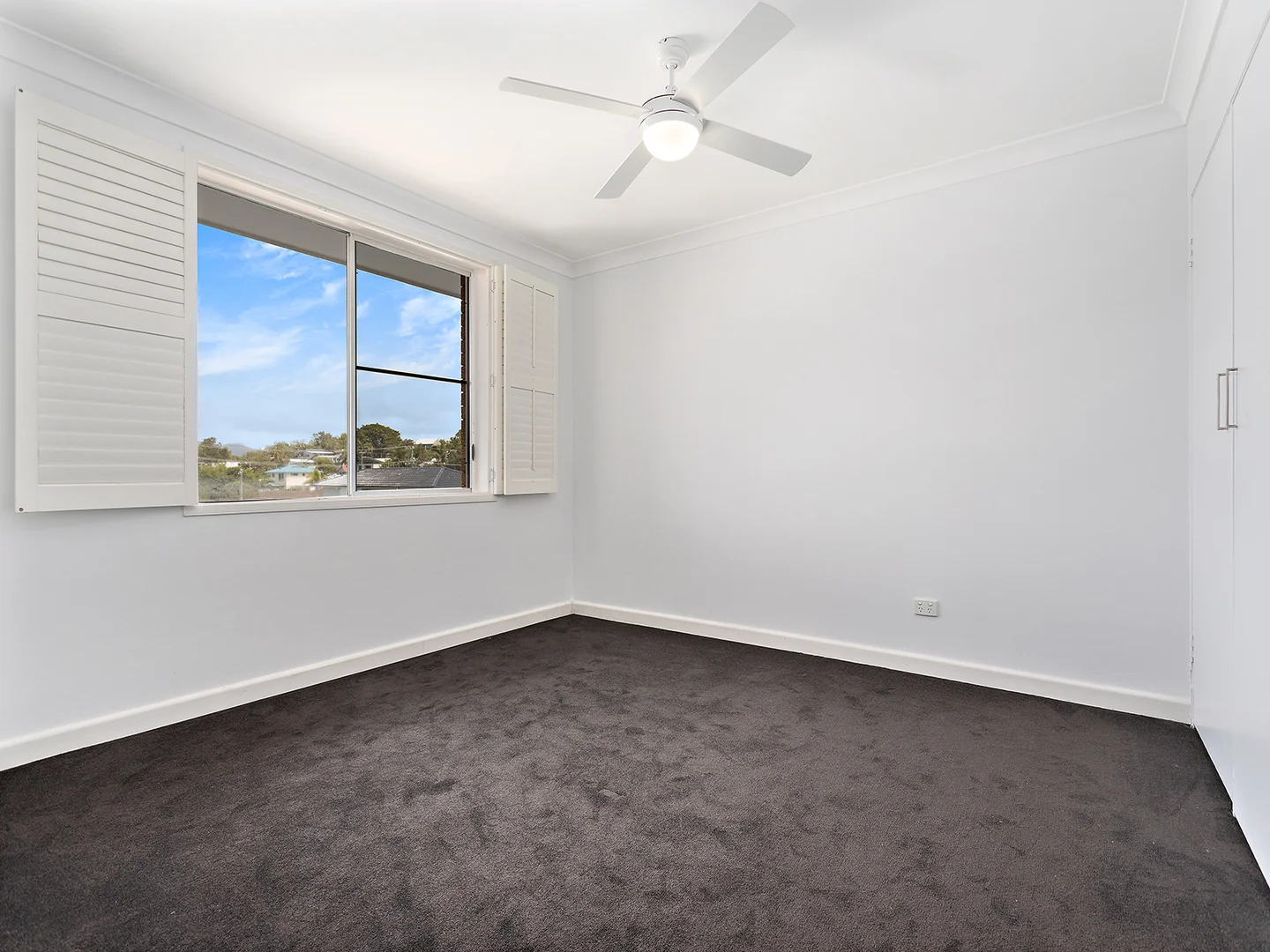 Additional image 6 of 10/93 First Avenue, Sawtell NSW 2452
