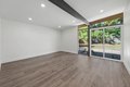 Additional image 11 of 5025 Hemlock St, Sacramento, CA, 95841