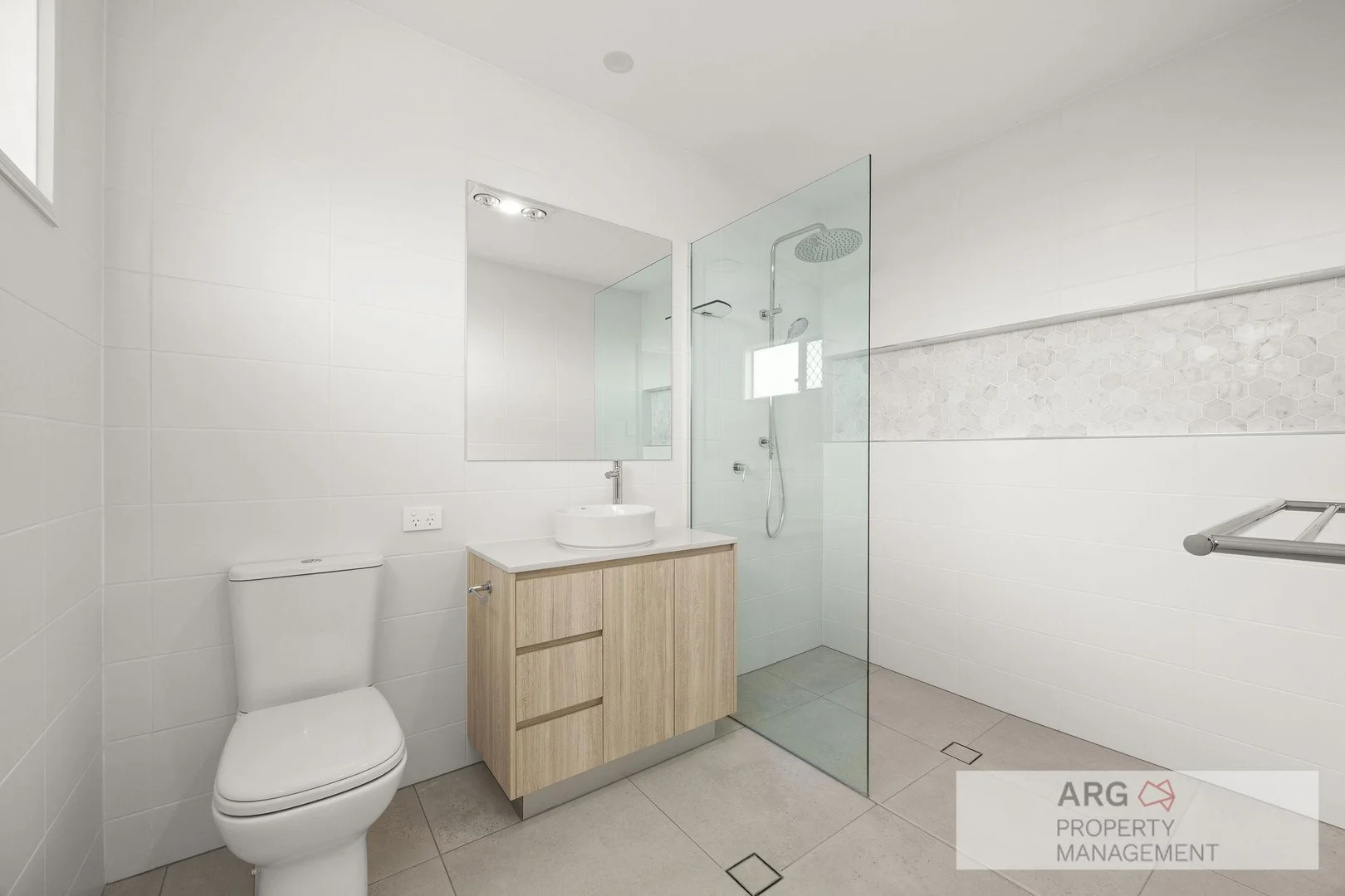Additional image 3 of 17 Bower Street, Morayfield QLD 4506