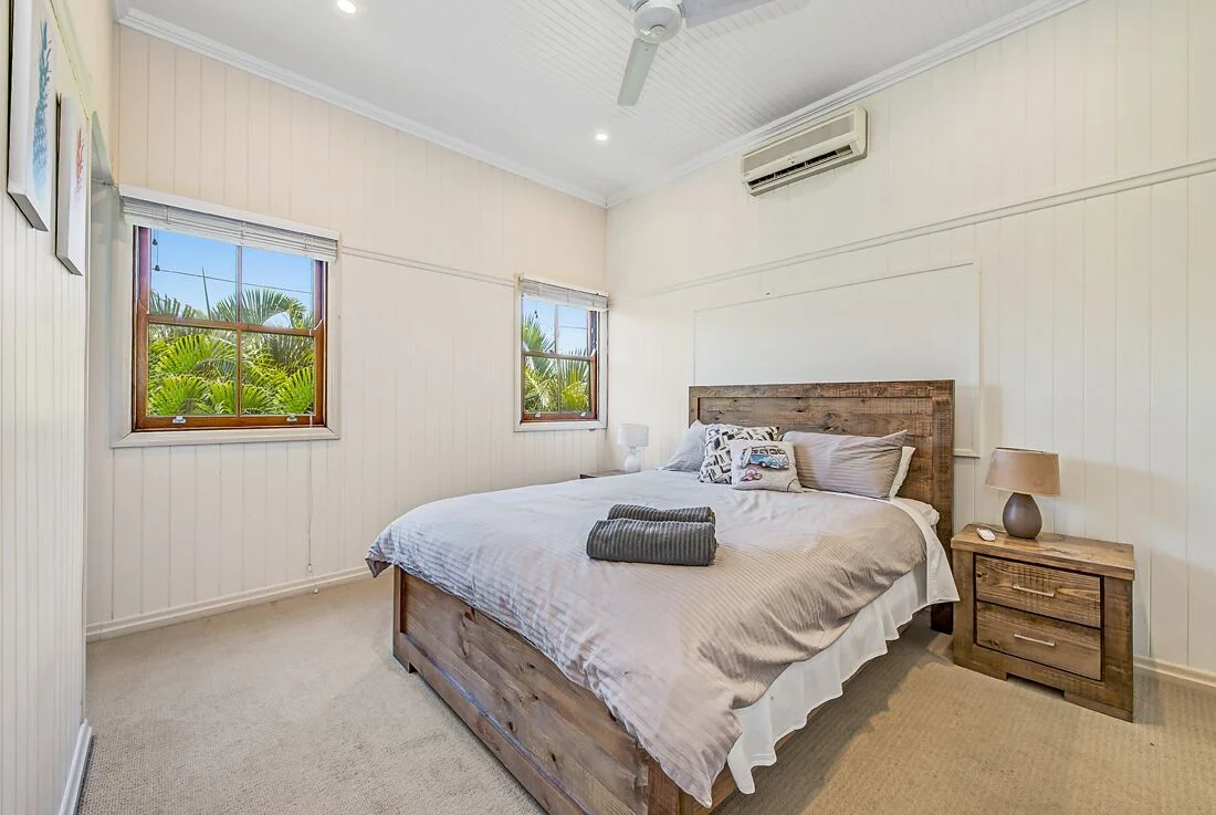 Additional image 7 of 2 Bank Street, Redcliffe QLD 4020