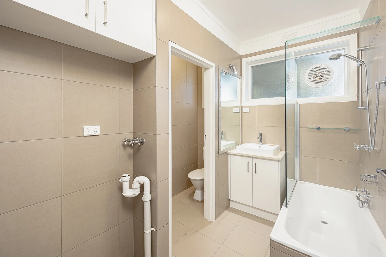 Additional image 5 of 18/12 Surrey Street, Pascoe Vale VIC 3044