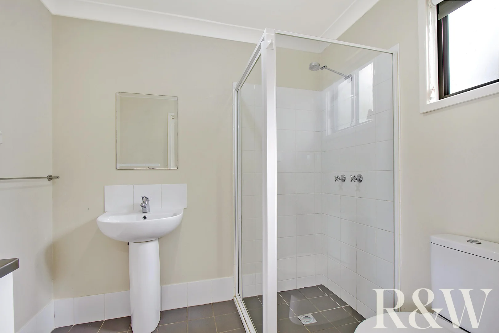 Additional image 4 of 20A Nella Dan Avenue, Tregear NSW 2770