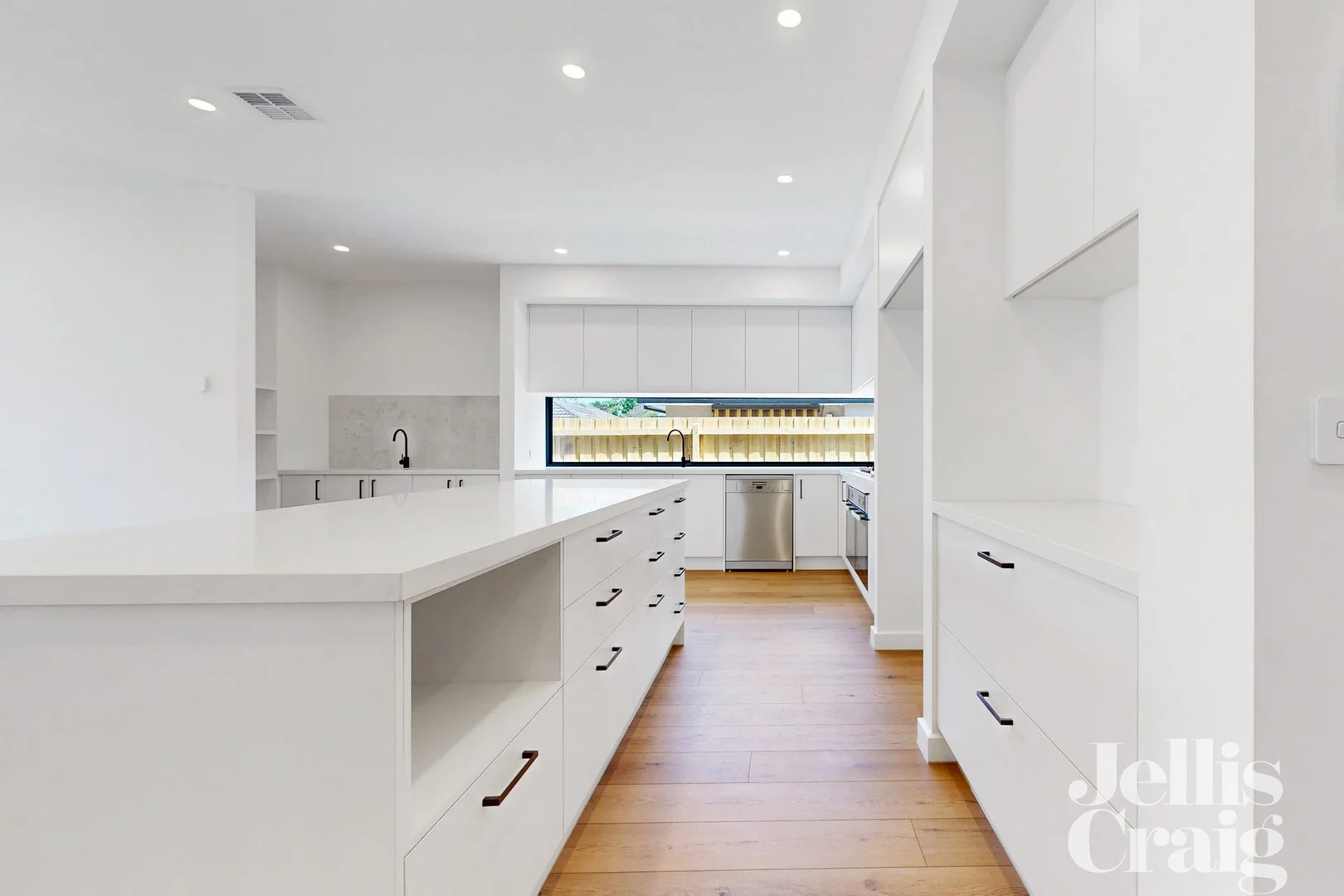 Additional image 2 of 18A Noora Avenue, Bentleigh East VIC 3165