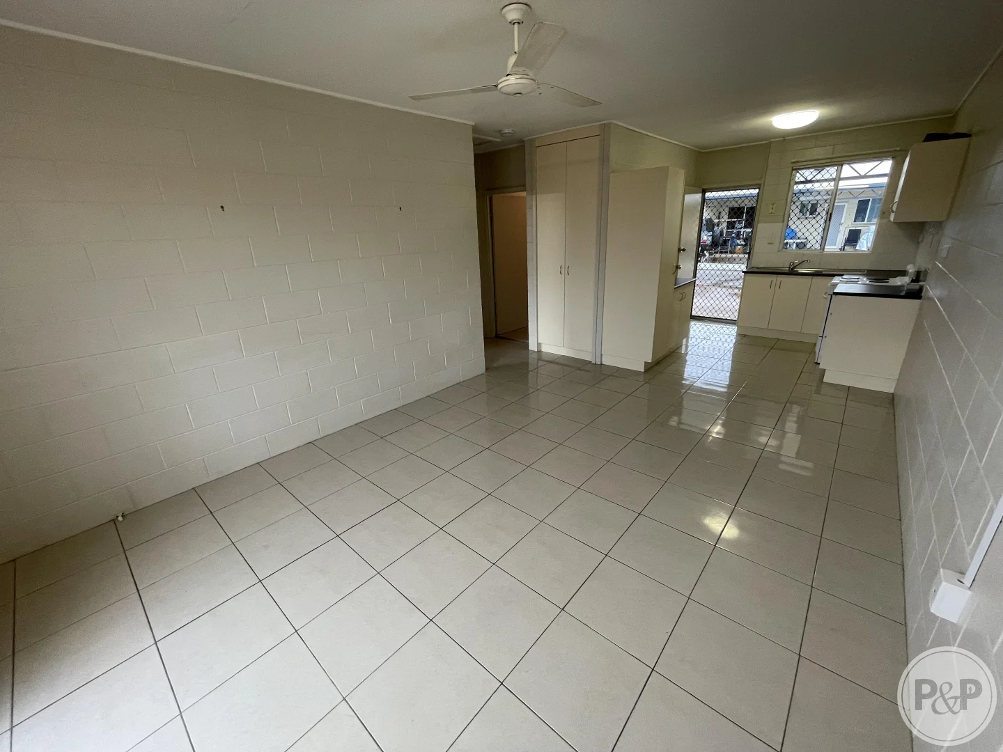 Additional image 2 of 8/55-57 Punari Street, Currajong QLD 4812