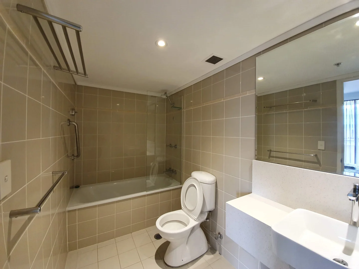 Additional image 9 of 10 Brown Street, Chatswood NSW 2067
