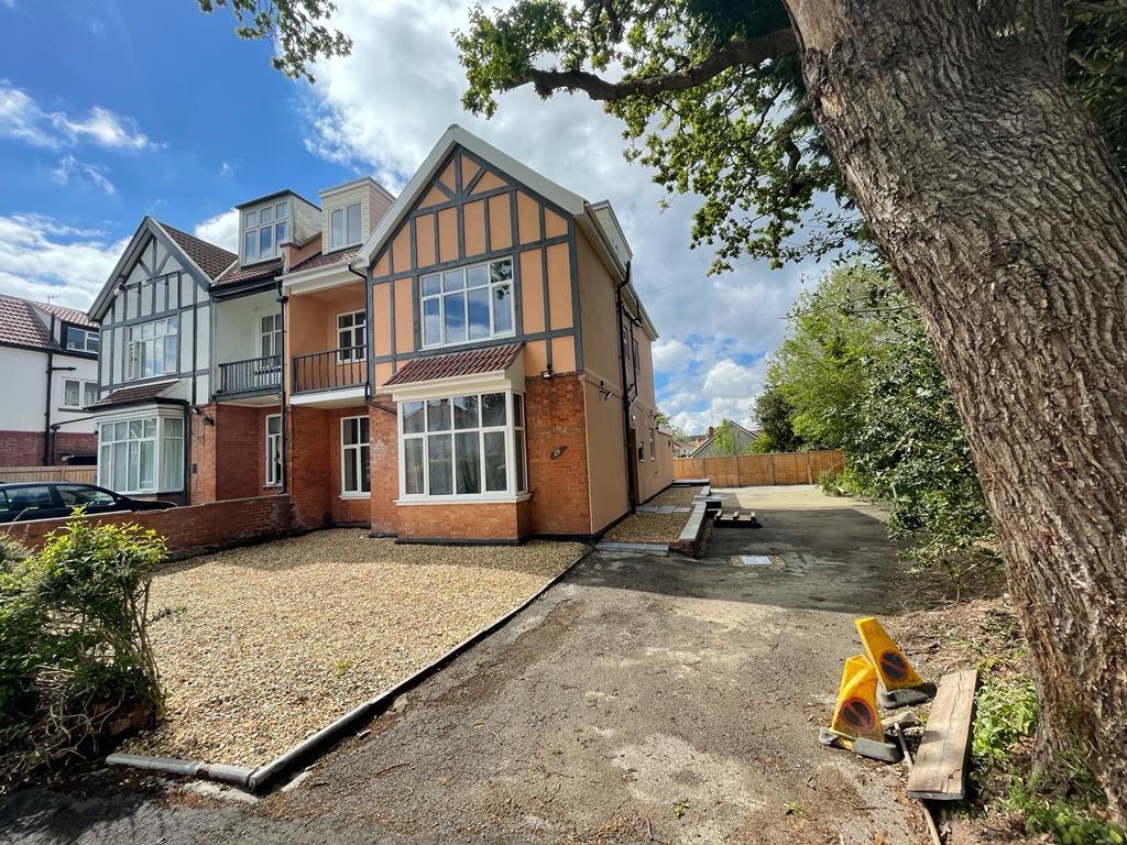 Additional image 5 of Room in a Shared House, Broncksea Road, BS7, N1 7GU