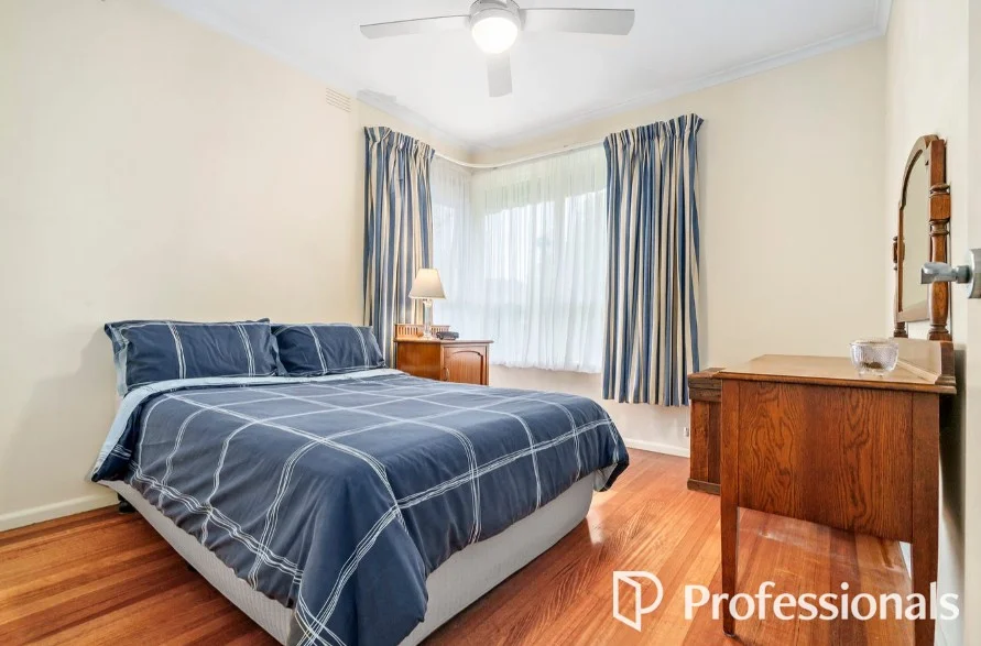 Additional image 9 of 88 Lea Road, Mulgrave VIC 3170