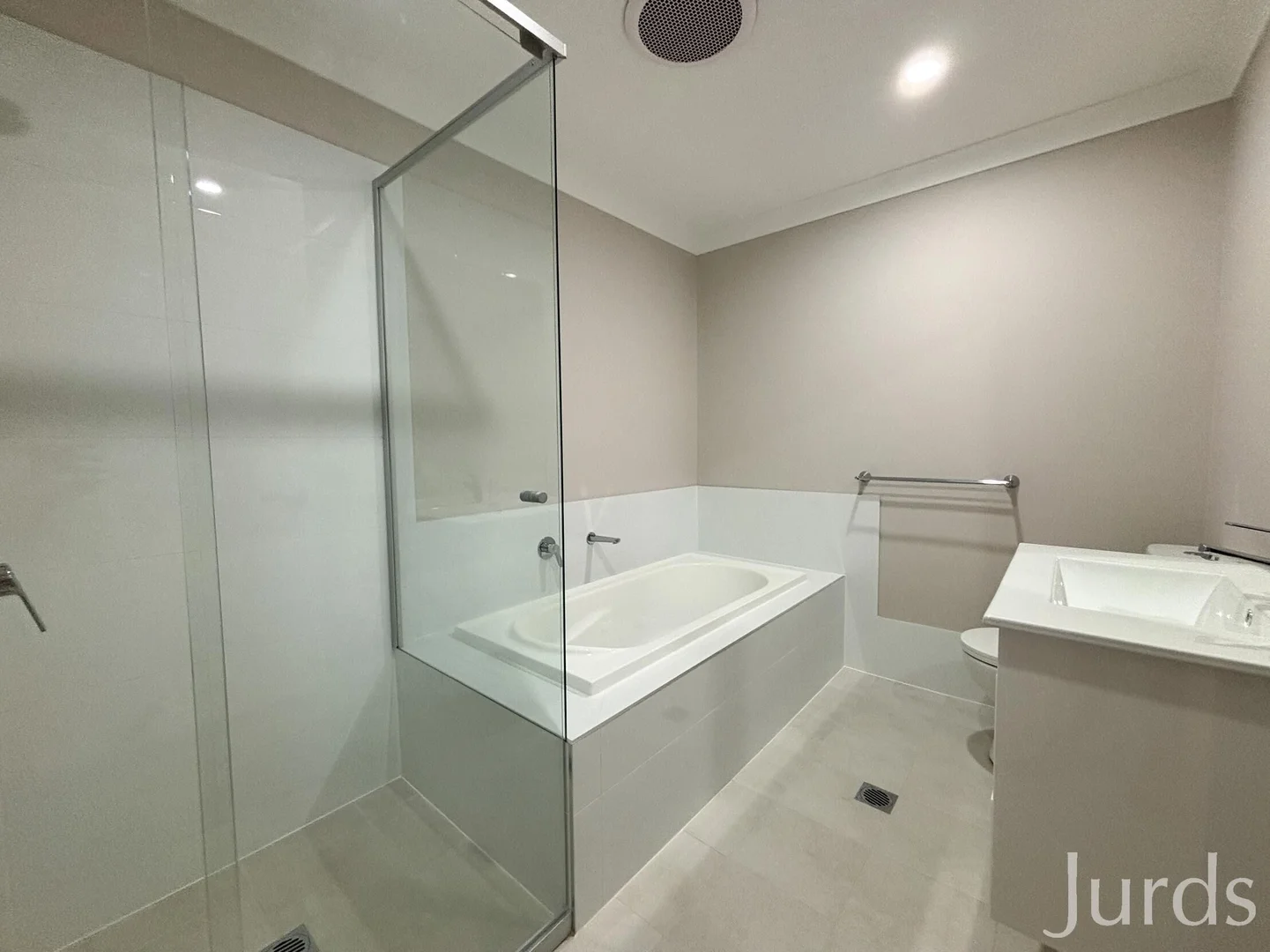 Additional image 9 of 2/99 Pillar Street, Bellbird NSW 2325