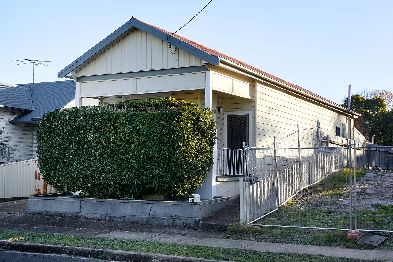 Additional image 9 of 48 Estell Street, Maryville NSW 2293
