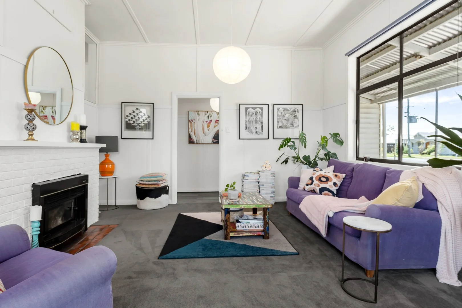 34 Roadknight Street, Birregurra VIC 3242