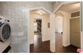 Additional image 13 of 2607 N Beachwood Dr, Los Angeles, CA, 90068