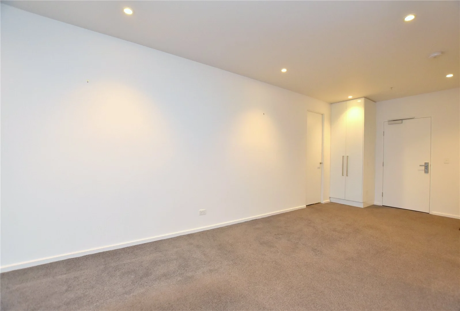 Additional image 3 of 1004/151 City Road, Southbank VIC 3006