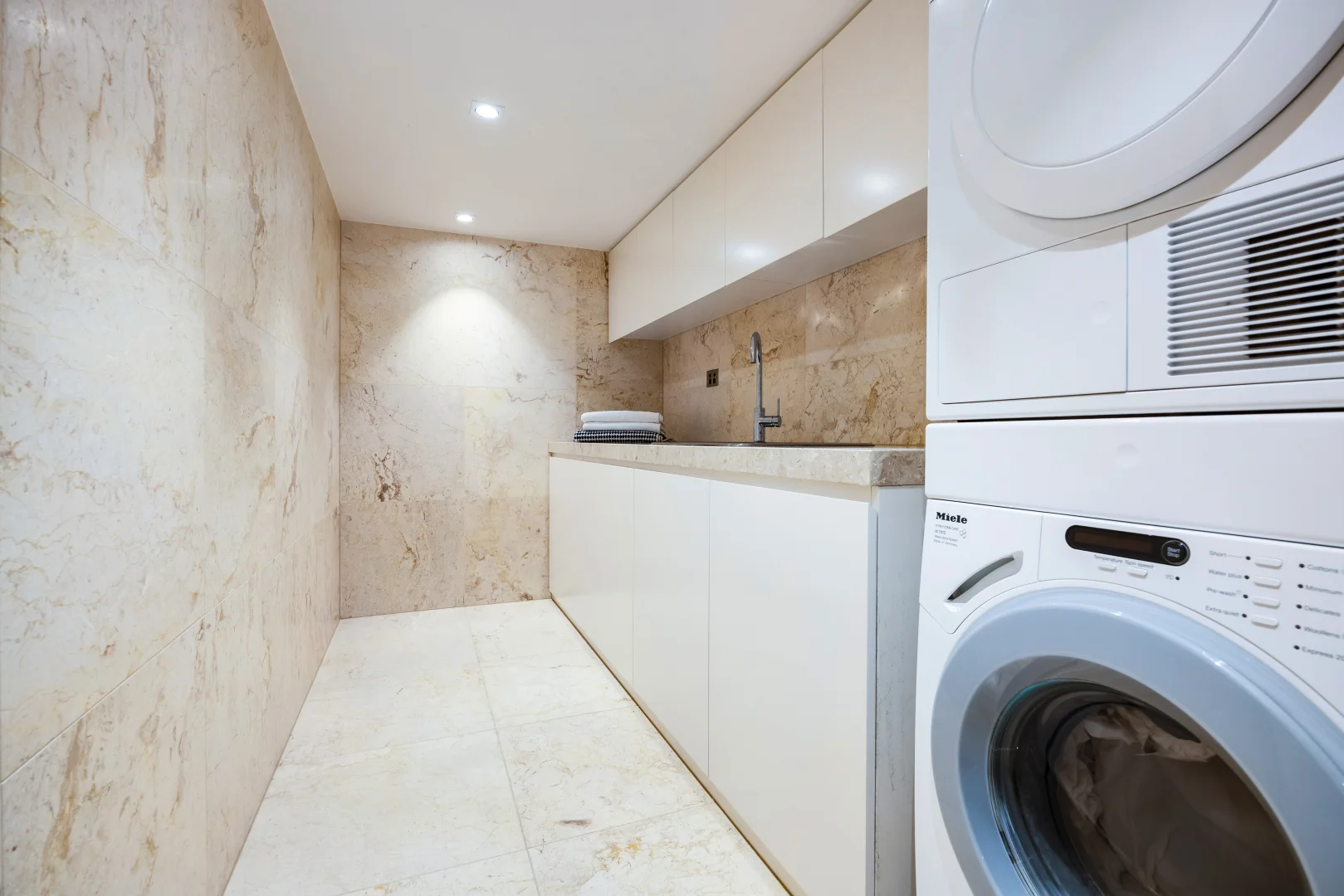 Additional image 8 of 211/180 Campbell Parade, Bondi Beach NSW 2026