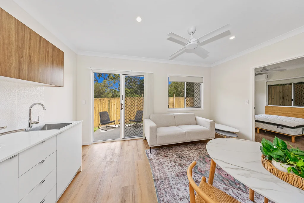 Additional image 32 of 31 Dixon Street, Sunnybank QLD 4109