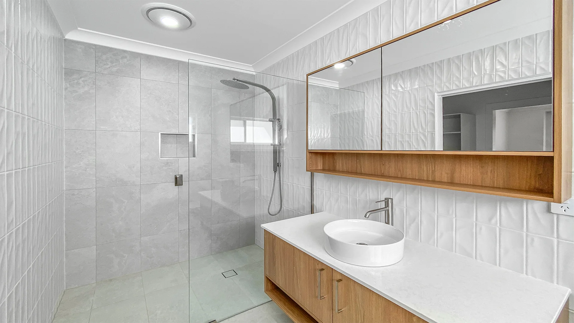 Additional image 8 of 23 Blackman Crescent, Mudgee NSW 2850