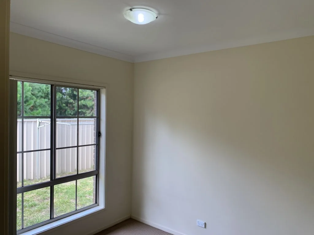 Additional image 6 of 19/65 WAHROONGA STREET, Raymond Terrace NSW 2324