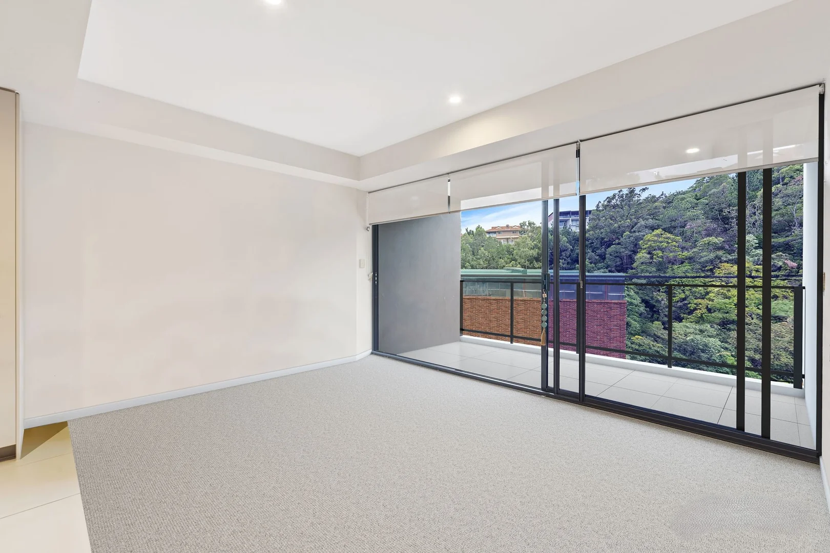 Additional image 3 of 2205/35 Burdett Street, Albion QLD 4010