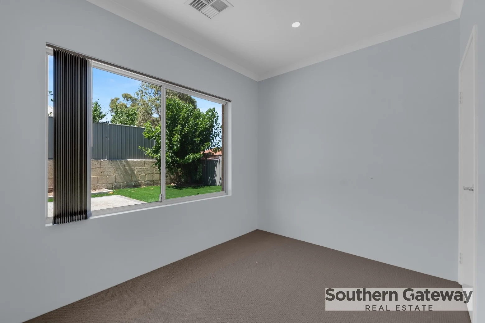 Additional image 14 of 2 Melford Court, Wellard WA 6170