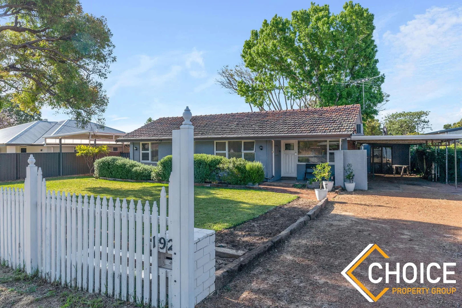 Additional image 12 of 192 Gooseberry Hill Road, Maida Vale WA 6057