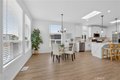 Additional image 11 of 1065 Lomita Blvd Spc 180, Harbor City, CA, 90710